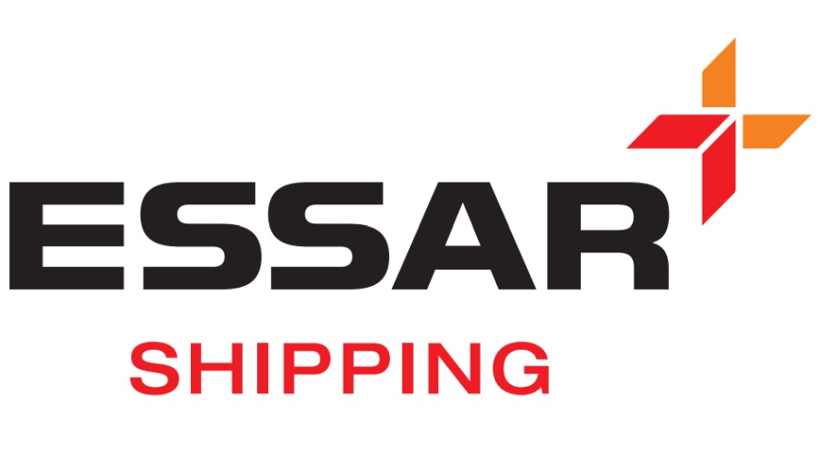 Essar Shipping Ltd redeems NCDs of Rs. 320 crores